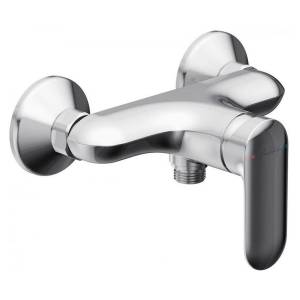 Смеситель для душа Jacob Delafon Kumin